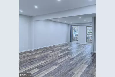 10321 Hampshire Green Avenue, Fairfax, VA 22032 - Photo 10