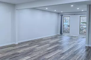 10321 Hampshire Green Ave, Fairfax, VA 22032 - Photo 10