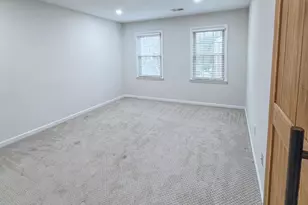 10321 Hampshire Green Ave, Fairfax, VA 22032 - Photo 30