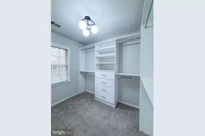 10321 Hampshire Green Avenue, Fairfax, VA 22032 - Photo 34