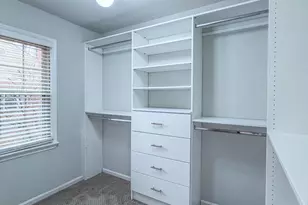 10321 Hampshire Green Ave, Fairfax, VA 22032 - Photo 34