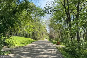 9604 Glenarm Ct, Burke, VA 22015 - Photo 46