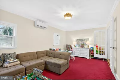 9604 Glenarm Court, Burke, VA 22015 - Photo 20