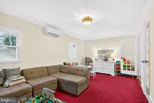 9604 Glenarm Ct, Burke, VA 22015 - Photo 20