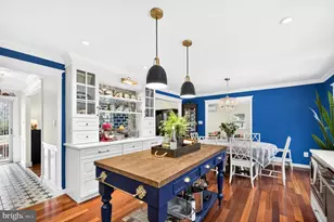 9604 Glenarm Ct, Burke, VA 22015 - Photo 16