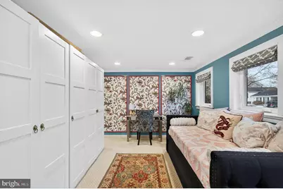 9604 Glenarm Court, Burke, VA 22015 - Photo 36