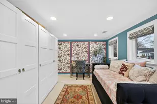 9604 Glenarm Ct, Burke, VA 22015 - Photo 36