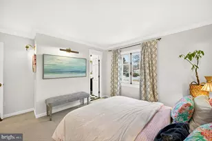 9604 Glenarm Ct, Burke, VA 22015 - Photo 24