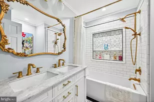 9604 Glenarm Ct, Burke, VA 22015 - Photo 30