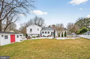 9604 Glenarm Ct, Burke, VA 22015 - Photo 40