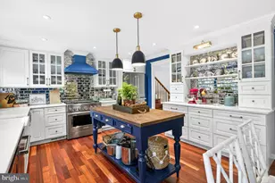 9604 Glenarm Ct, Burke, VA 22015 - Photo 12