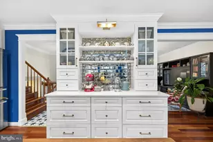 9604 Glenarm Ct, Burke, VA 22015 - Photo 14