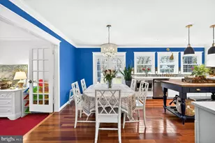 9604 Glenarm Ct, Burke, VA 22015 - Photo 10