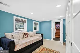 9604 Glenarm Ct, Burke, VA 22015 - Photo 34