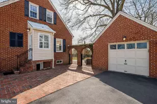 3530 Gordon St, Falls Church, VA 22041 - Photo 2