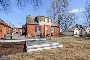 3530 Gordon St, Falls Church, VA 22041 - Photo 4