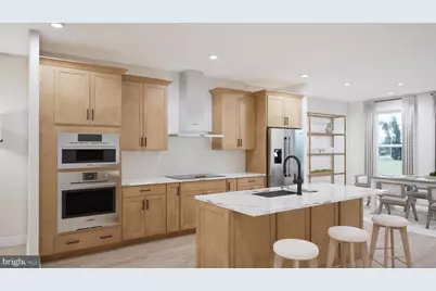 Curiosity Drive #TRACE 24-R2-RT, Herndon, VA 20171 - Photo 2