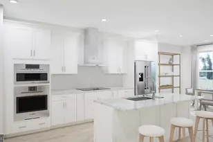 Curiosity Dr, Herndon, VA 20171 - Photo 6