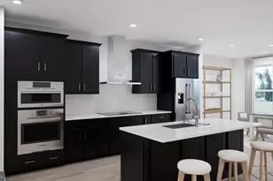 Curiosity Dr, Herndon, VA 20171 - Photo 34