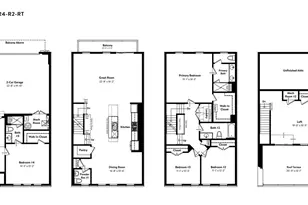 Curiosity Dr, Herndon, VA 20171 - Photo 38