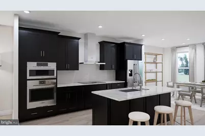 Curiosity Drive #TRACE 24-R2-RT, Herndon, VA 20171 - Photo 10