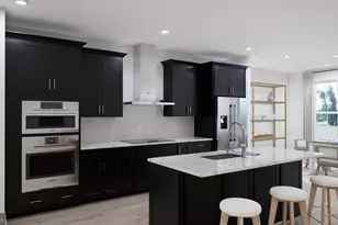 Curiosity Dr, Herndon, VA 20171 - Photo 10