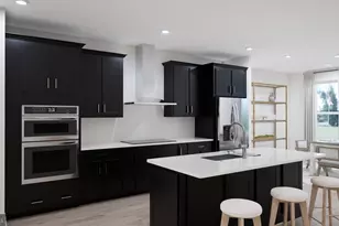 Curiosity Dr, Herndon, VA 20171 - Photo 34