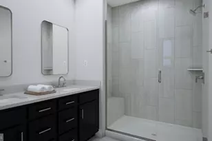 Curiosity Dr, Herndon, VA 20171 - Photo 24