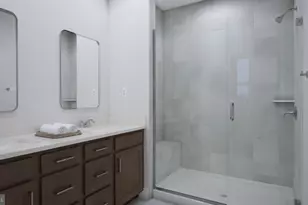 Curiosity Dr, Herndon, VA 20171 - Photo 32