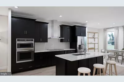 Curiosity Drive #TRACE 24-R2-RT, Herndon, VA 20171 - Photo 10