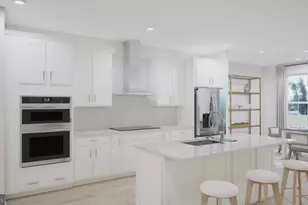 Curiosity Dr, Herndon, VA 20171 - Photo 26