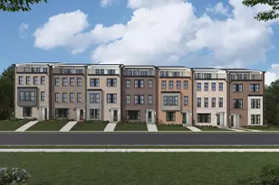 Curiosity Dr, Herndon, VA 20171 - Photo 1