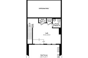 Curiosity Dr, Herndon, VA 20171 - Photo 42