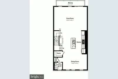 Curiosity Drive #TRACE 24-R2-RT, Herndon, VA 20171 - Photo 40