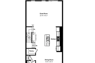 Curiosity Dr, Herndon, VA 20171 - Photo 40