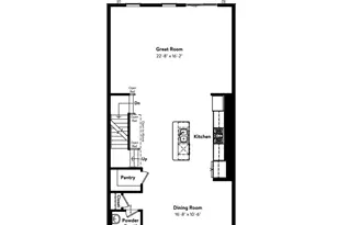 Curiosity Dr, Herndon, VA 20171 - Photo 40