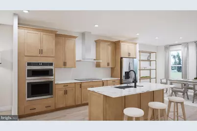 Curiosity Drive #TRACE 24-R2-RT, Herndon, VA 20171 - Photo 2