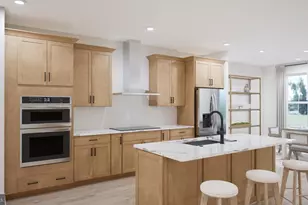 Curiosity Dr, Herndon, VA 20171 - Photo 2