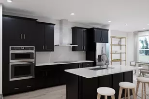 Curiosity Dr, Herndon, VA 20171 - Photo 22