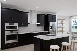 Curiosity Dr, Herndon, VA 20171 - Photo 22