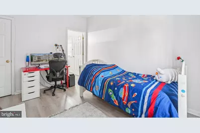 11322 Westbrook Mill Lane #204, Fairfax, VA 22030 - Photo 12