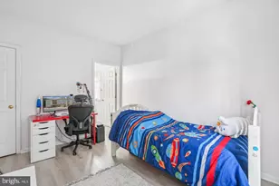 11322 Westbrook Mill Ln, Fairfax, VA 22030 - Photo 12