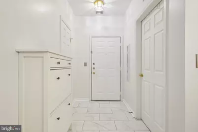11322 Westbrook Mill Lane #204, Fairfax, VA 22030 - Photo 2