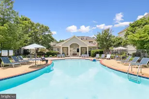 11322 Westbrook Mill Ln, Fairfax, VA 22030 - Photo 20