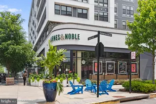 11322 Westbrook Mill Ln, Fairfax, VA 22030 - Photo 26