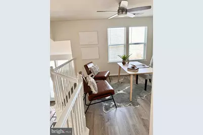 12000 Market Street #472, Reston, VA 20190 - Photo 6