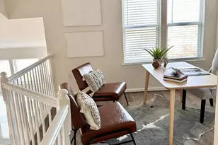 12000 Market St, Reston, VA 20190 - Photo 6