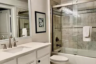 12000 Market St, Reston, VA 20190 - Photo 8