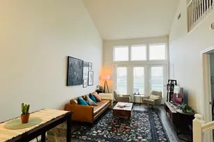 12000 Market St, Reston, VA 20190 - Photo 2