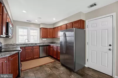 4337 Rolling Stone Way, Alexandria, VA 22306 - Photo 10